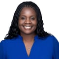 DeAnna McCaskill