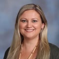 Lindy Christensen