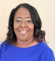 Cheryl Daugherty