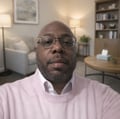 Dewayne Pinkney