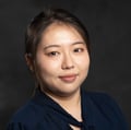 Xinyun Zhang