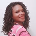 Dr. Erica Harris