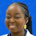 Dr. Deborah Yisa