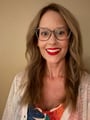 Jennifer Sublett