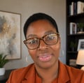 Dorene Caldwell