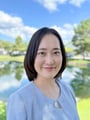 Dr. Soo Jin Han