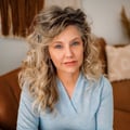 Angela Boring
