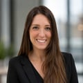 Elizabeth Paterno-Culp