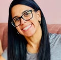Johanna Berberena