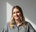 Dr. Nicole Caulfield
