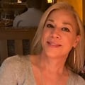 Christina Goetz