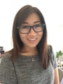 Nicole Wong