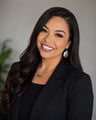 Taciana Torrez
