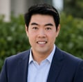 David Guo