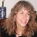Rebecca Heisler