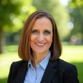 Christy Cox