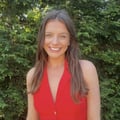 Alyssa Lebowitz