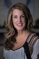 DeAnn Mishler