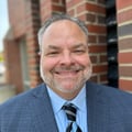 James Delucia