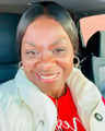 Rochelle Richardson