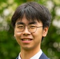 Daniel (Jie) Lian