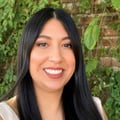 Fabiola Tenorio