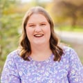Rachel Armstrong