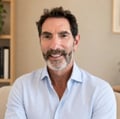 Dr. Andrew Vandernoot