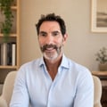 Dr. Andrew Vandernoot