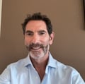 Dr. Andrew Vandernoot