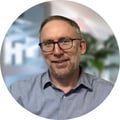 Dr. Mark Cochran