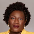 Shurla Perry