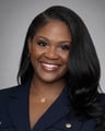 Amani Dickerson