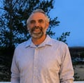 Anthony Nichols