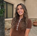 Sydney Schmale