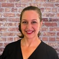 Kathryn Montierth