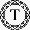 T C