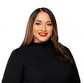 Manuela Vargas