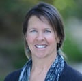 Jill Flodstrom