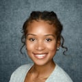 Keana Berkhalter