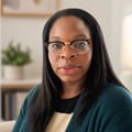 Temitope Adedapo