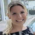 Sarah Spiewak