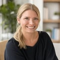 Sarah Spiewak