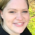 Tracey Jones