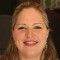 Tracey Jones