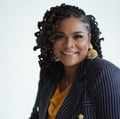 Dr. Kimberly Mayes, Lcsw