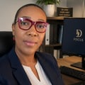 Dr. Errette Merantier