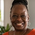 Cheryl Moses