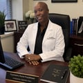 Trina Bascom