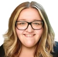 Maggie Jenkins